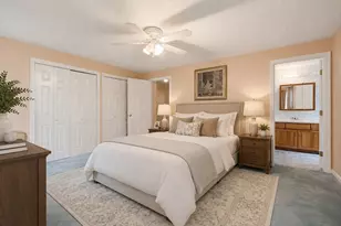 3301 Maple Brook Rd, Bellingham, MA 02019 - Photo 21