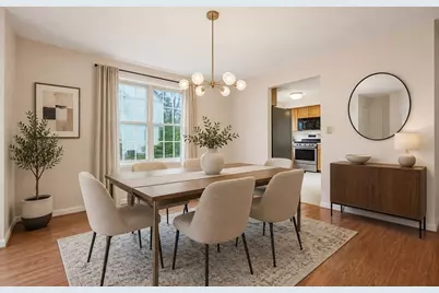 3301 Maple Brook Road #301, Bellingham, MA 02019 - Photo 7