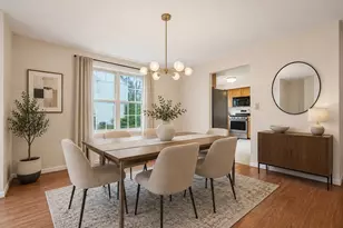 3301 Maple Brook Rd, Bellingham, MA 02019 - Photo 7