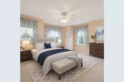 3301 Maple Brook Road #301, Bellingham, MA 02019 - Photo 15