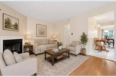3301 Maple Brook Road #301, Bellingham, MA 02019 - Photo 13