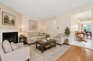 3301 Maple Brook Rd, Bellingham, MA 02019 - Photo 13