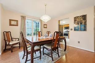 3301 Maple Brook Rd, Bellingham, MA 02019 - Photo 9