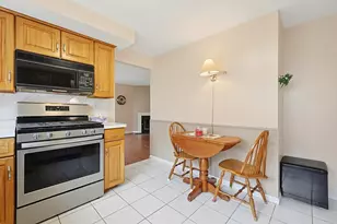 3301 Maple Brook Rd, Bellingham, MA 02019 - Photo 5