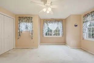 3301 Maple Brook Rd, Bellingham, MA 02019 - Photo 17