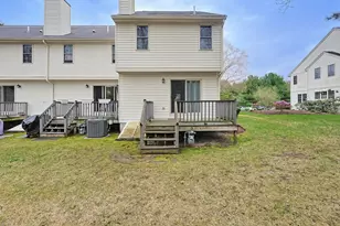 3301 Maple Brook Rd, Bellingham, MA 02019 - Photo 29