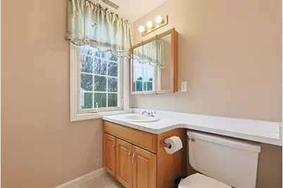 3301 Maple Brook Road #301, Bellingham, MA 02019 - Photo 25