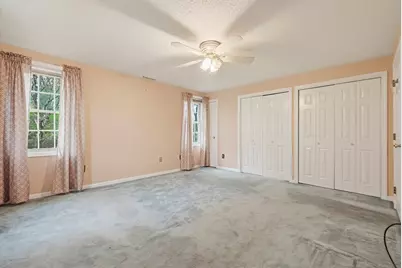 3301 Maple Brook Road #301, Bellingham, MA 02019 - Photo 21