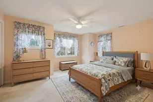 3301 Maple Brook Rd, Bellingham, MA 02019 - Photo 15