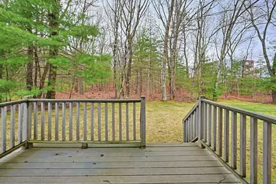 3301 Maple Brook Road #301, Bellingham, MA 02019 - Photo 29