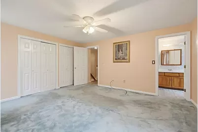 3301 Maple Brook Road #301, Bellingham, MA 02019 - Photo 23