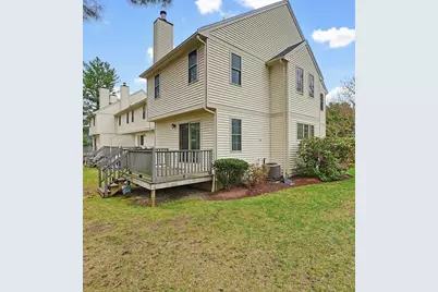 3301 Maple Brook Road #301, Bellingham, MA 02019 - Photo 3