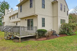 3301 Maple Brook Rd, Bellingham, MA 02019 - Photo 3