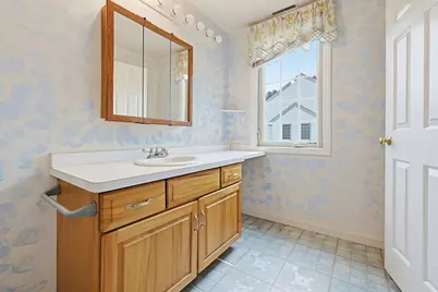 3301 Maple Brook Road #301, Bellingham, MA 02019 - Photo 27