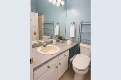 200 Falls Blvd #C302, Quincy, MA 02169 - Photo 11