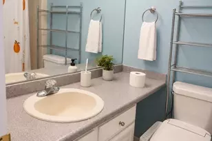 200 Falls Blvd, Quincy, MA 02169 - Photo 11
