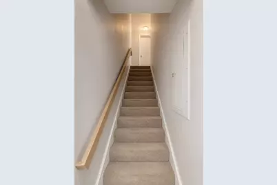 200 Falls Blvd #C302, Quincy, MA 02169 - Photo 13