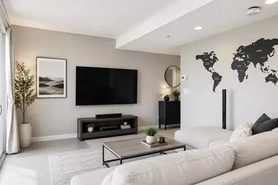 200 Falls Blvd #C302, Quincy, MA 02169 - Photo 3
