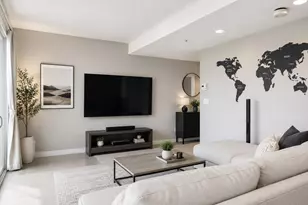 200 Falls Blvd, Quincy, MA 02169 - Photo 3