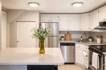200 Falls Blvd #C302, Quincy, MA 02169 - Photo 5