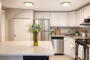 200 Falls Blvd, Quincy, MA 02169 - Photo 5