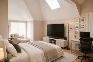 200 Falls Blvd, Quincy, MA 02169 - Photo 7