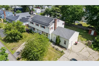 56 Cottage Grove Ave, Brockton, MA 02301 - Photo 27