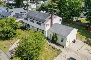 56 Cottage Grove Ave, Brockton, MA 02301 - Photo 27