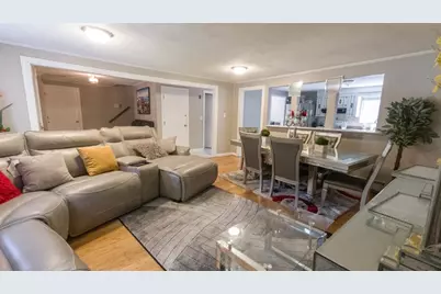 56 Cottage Grove Ave, Brockton, MA 02301 - Photo 5