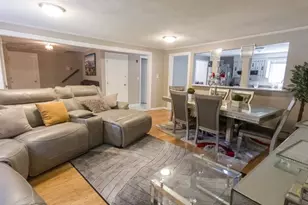 56 Cottage Grove Ave, Brockton, MA 02301 - Photo 5