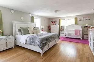 56 Cottage Grove Ave, Brockton, MA 02301 - Photo 25