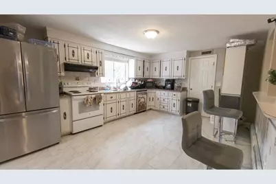 56 Cottage Grove Ave, Brockton, MA 02301 - Photo 7