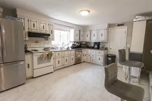 56 Cottage Grove Ave, Brockton, MA 02301 - Photo 7
