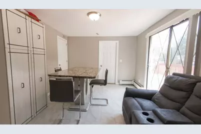 56 Cottage Grove Ave, Brockton, MA 02301 - Photo 9