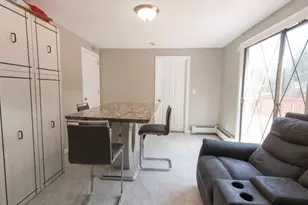 56 Cottage Grove Ave, Brockton, MA 02301 - Photo 9