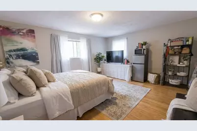 56 Cottage Grove Ave, Brockton, MA 02301 - Photo 17