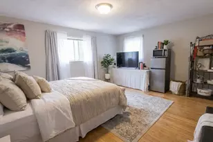 56 Cottage Grove Ave, Brockton, MA 02301 - Photo 17