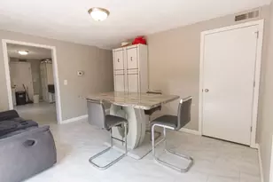 56 Cottage Grove Ave, Brockton, MA 02301 - Photo 15