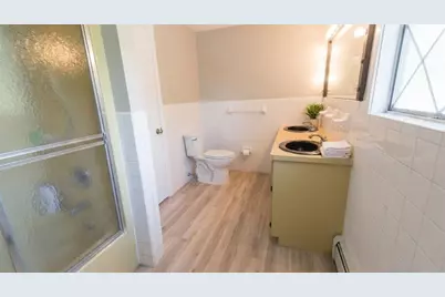 56 Cottage Grove Ave, Brockton, MA 02301 - Photo 19