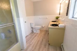 56 Cottage Grove Ave, Brockton, MA 02301 - Photo 19