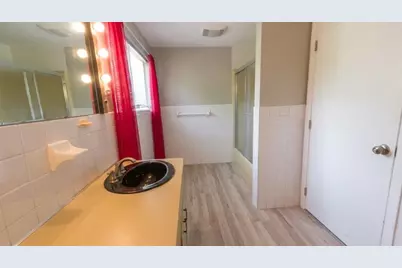 56 Cottage Grove Ave, Brockton, MA 02301 - Photo 21