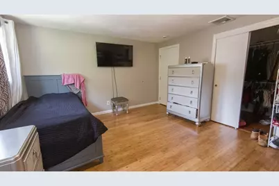 56 Cottage Grove Ave, Brockton, MA 02301 - Photo 13