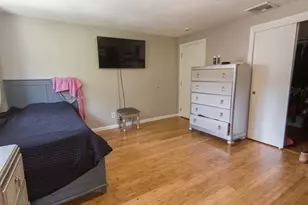 56 Cottage Grove Ave, Brockton, MA 02301 - Photo 13
