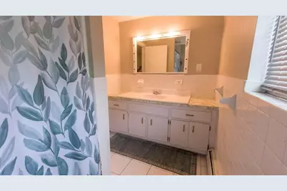 56 Cottage Grove Ave, Brockton, MA 02301 - Photo 23