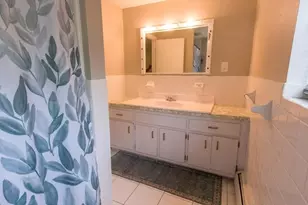 56 Cottage Grove Ave, Brockton, MA 02301 - Photo 23
