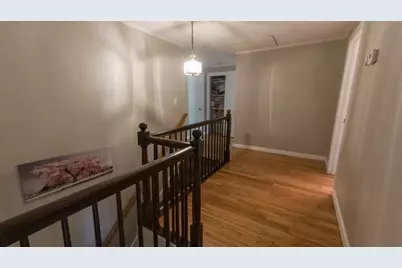 56 Cottage Grove Ave, Brockton, MA 02301 - Photo 11