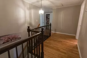 56 Cottage Grove Ave, Brockton, MA 02301 - Photo 11