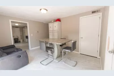56 Cottage Grove Ave, Brockton, MA 02301 - Photo 15