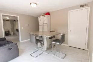 56 Cottage Grove Ave, Brockton, MA 02301 - Photo 15