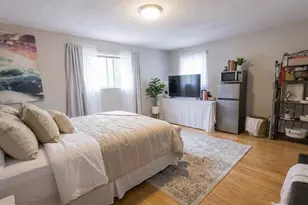 56 Cottage Grove Ave, Brockton, MA 02301 - Photo 17